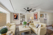 Photo 2 for 1933 E Rua Branco Dr #107