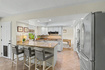 Photo 3 for 1933 E Rua Branco Dr #107