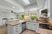 Photo 4 for 1933 E Rua Branco Dr #107