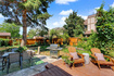 Photo 6 for 1933 E Rua Branco Dr #107