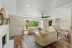 Photo 2 for 1933 E Rua Branco Dr #107