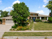 Photo 1 for 1933 E Rua Branco Dr #107