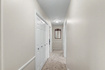 Photo 4 for 1933 E Rua Branco Dr #107
