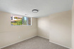 Photo 6 for 1933 E Rua Branco Dr