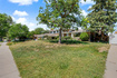 Photo 1 for 1933 E Rua Branco Dr #107