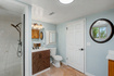 Photo 5 for 1933 E Rua Branco Dr #107