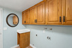 Photo 6 for 1933 E Rua Branco Dr #107