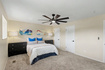 Photo 5 for 1933 E Rua Branco Dr #107