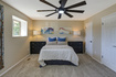 Photo 4 for 1933 E Rua Branco Dr