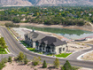 Photo 1 for 1626 E Center Pointe Dr #1626