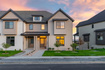 Photo 1 for 1626 E Center Pointe Dr #1626