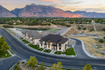 Photo 1 for 1626 E Center Pointe Dr #1626