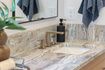 Photo 5 for 1626 E Center Pointe Dr #1626