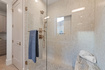 Photo 5 for 1626 E Center Pointe Dr #1626