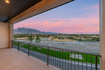Photo 3 for 1626 E Center Pointe Dr #1626