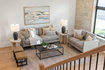 Photo 4 for 1626 E Center Pointe Dr #1626