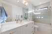 Photo 6 for 1626 E Center Pointe Dr #1626