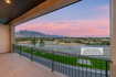 Photo 3 for 1626 E Center Pointe Dr #1626
