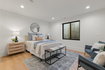 Photo 6 for 1626 E Center Pointe Dr #1626
