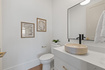 Photo 4 for 1626 E Center Pointe Dr #1626