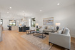 Photo 2 for 1626 E Center Pointe Dr #1626