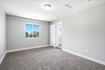 Photo 4 for 3726 S 2025 W