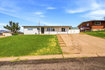 Photo 1 for 3726 S 2025 W