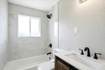 Photo 5 for 3726 S 2025 W
