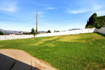 Photo 6 for 3726 S 2025 W