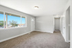 Photo 2 for 3726 S 2025 W