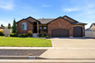Photo 1 for 1411 W 2400 N