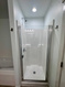 Photo 4 for 16371 S Coupler Ln