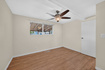 Photo 4 for 1462  Mango Rd