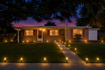 Photo 1 for 1462  Mango Rd