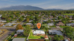 Photo 6 for 1462  Mango Rd