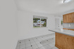 Photo 3 for 1462  Mango Rd