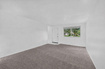 Photo 2 for 1462  Mango Rd
