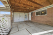 Photo 5 for 1462  Mango Rd