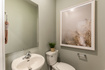 Photo 5 for 1887 N August Beauty Ln #3237