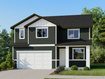 Photo 1 for 1887 N August Beauty Ln #3237