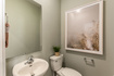 Photo 5 for 1884 N August Beauty Ln #3227