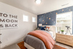 Photo 4 for 1893 N August Beauty Ln #3236
