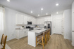 Photo 2 for 1736 W Viola Ln #3013