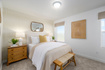 Photo 5 for 1736 W Viola Ln #3013