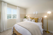 Photo 4 for 1736 W Viola Ln #3013