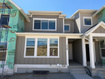 Photo 1 for 1728 W 1728 W Viola Ln #3015
