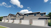 Photo 2 for 1728 W 1728 W Viola Ln #3015