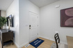 Photo 2 for 1728 W 1728 W Viola Ln #3015