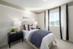 Photo 6 for 1728 W 1728 W Viola Ln #3015