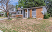 Photo 6 for 1454 E Millcreek
